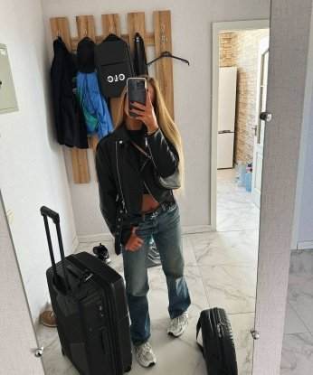 Анкета проститутки Евгения - город Плёс, 24 года, №10446