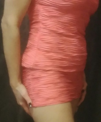 Анкета проститутки Таня - город Плёс, 35 лет, №6662