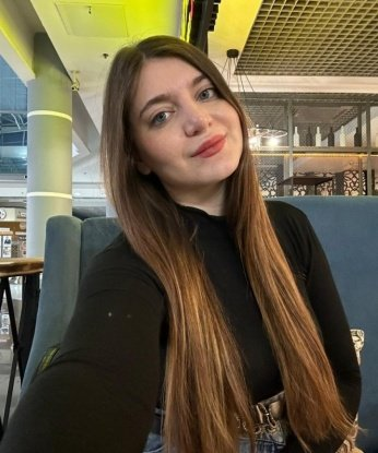 Анкета проститутки Дина - город Плёс, 23 года, №8486